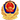 永盈会·[中国]官方网站