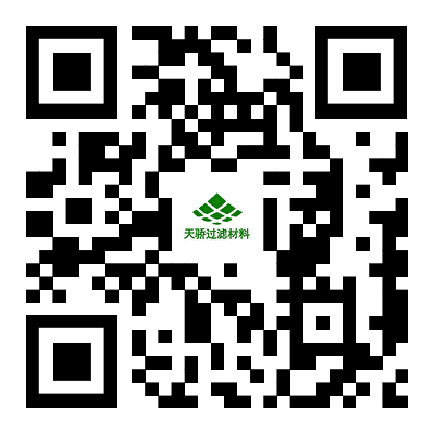 永盈会·[中国]官方网站